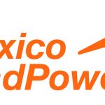 mexicowindpower