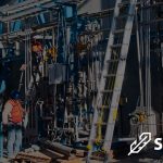 SEYSES y grupo teur tecnico de calidad