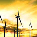 seyses tercera subasta electrica de largo plazo mexico