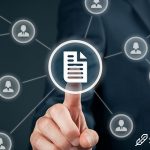 importancia gestion documental seyses