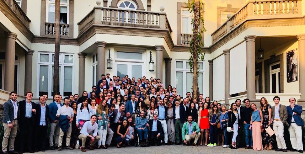 familia seyses torneo de padel mexico