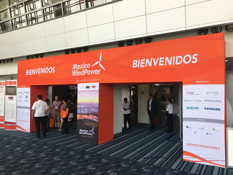 seyses energia renovable