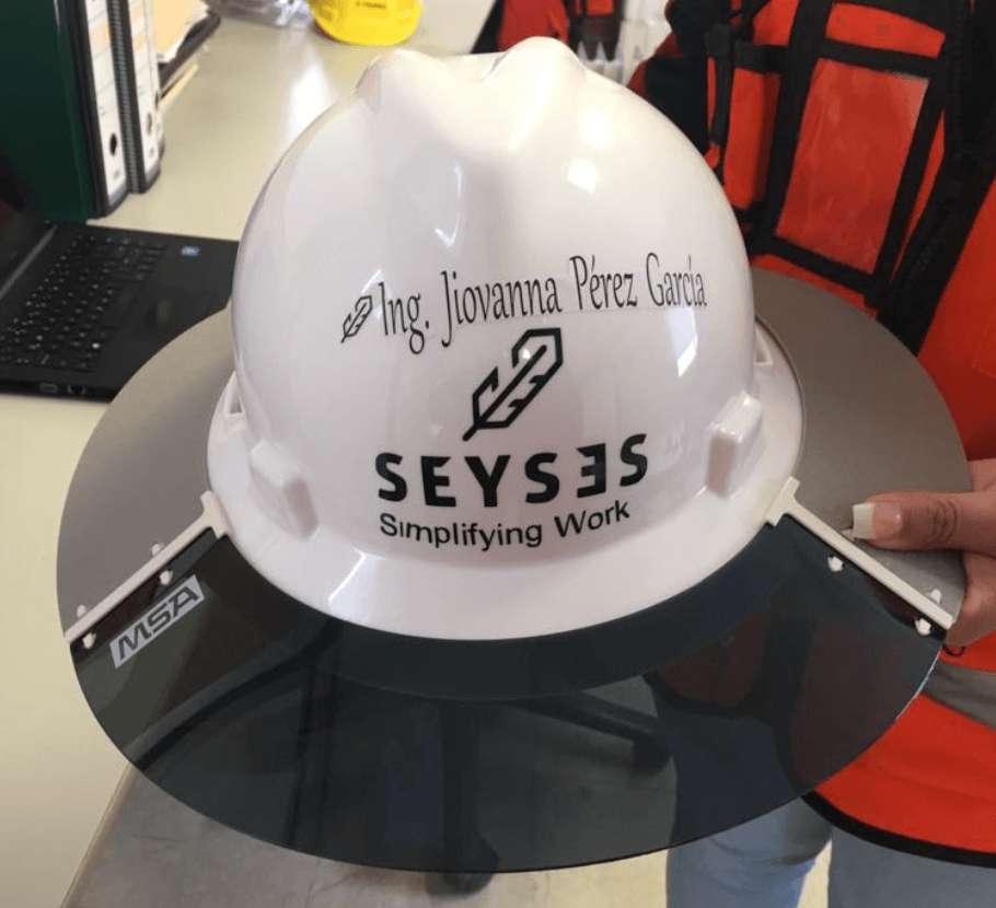 seyses maetel mexico plantas fotovoltaicas