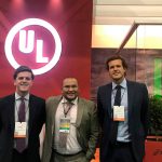 seyses mexico windpower