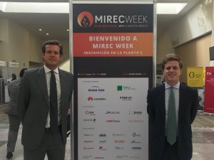 MIREC SEYSES encuentro energia renovable mexico-min