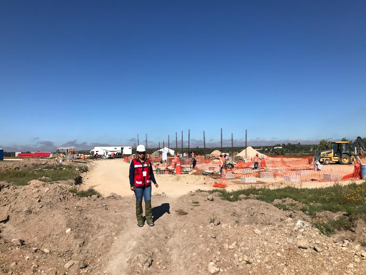 Seyses acreditacion documental mexico