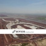 aeropuerto ciudad mexico gestion documental seyses