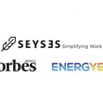 Portada SEYSES eventos mexico