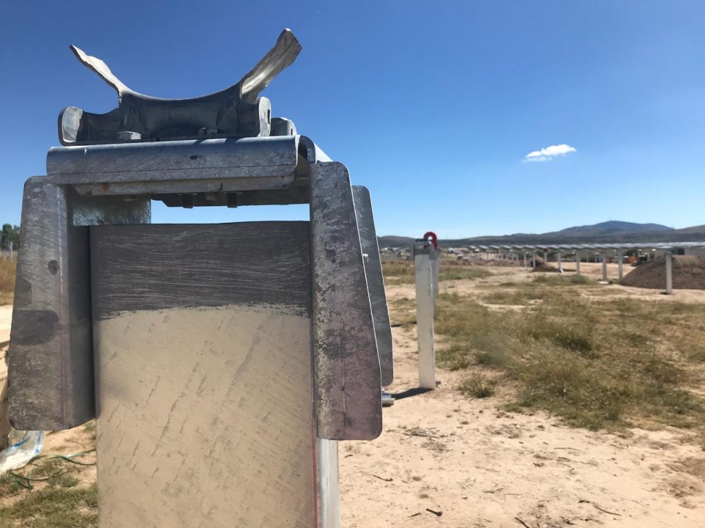 grupo ortiz con seyses mexico