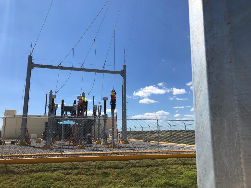 grupo ortiz con seyses mexico 2