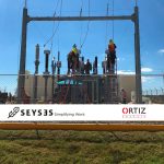 Portada-SEYSES-grupo-ortiz-mexico