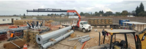 aselec y seyses en mexico