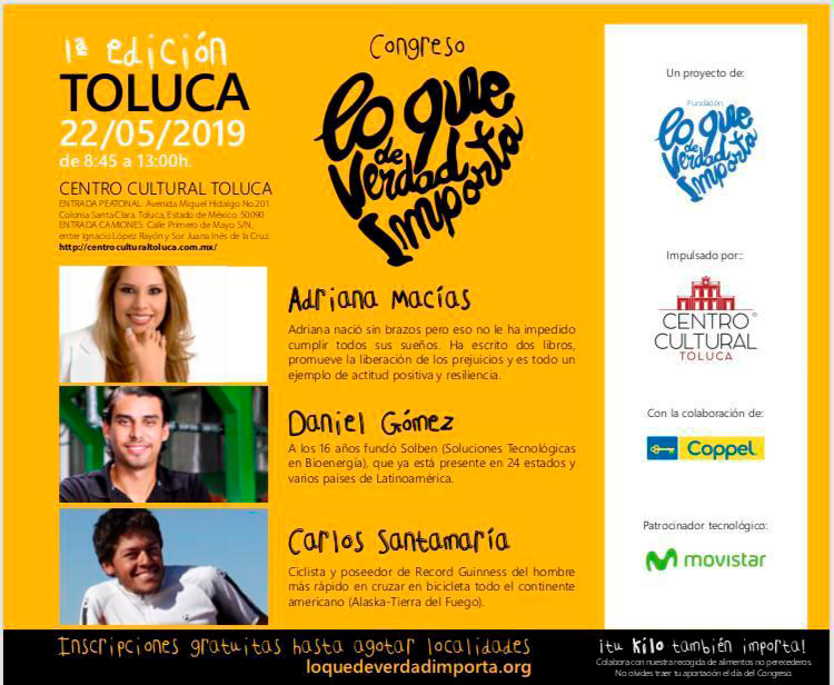 Cartel-lo-que-de-verdad-importa-SEYSES-toluca