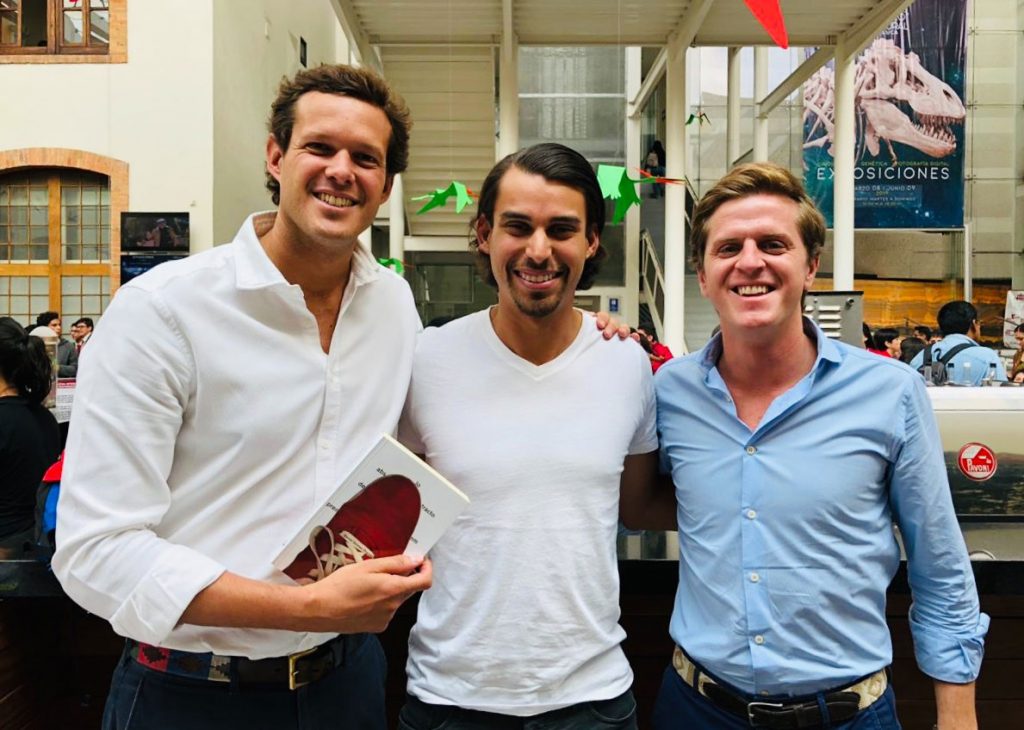 Foto-lo-que-de-verdad-importa-3