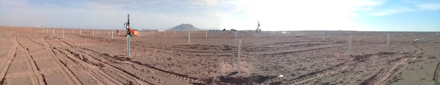 Seyses-chile-solarpack-granja-solar-panoramica
