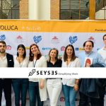 lo-que-de-verdad-importa-SEYSES-portada-toluca