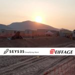 Portada-SEYSES-eiffage-proyecto-andalucia-II