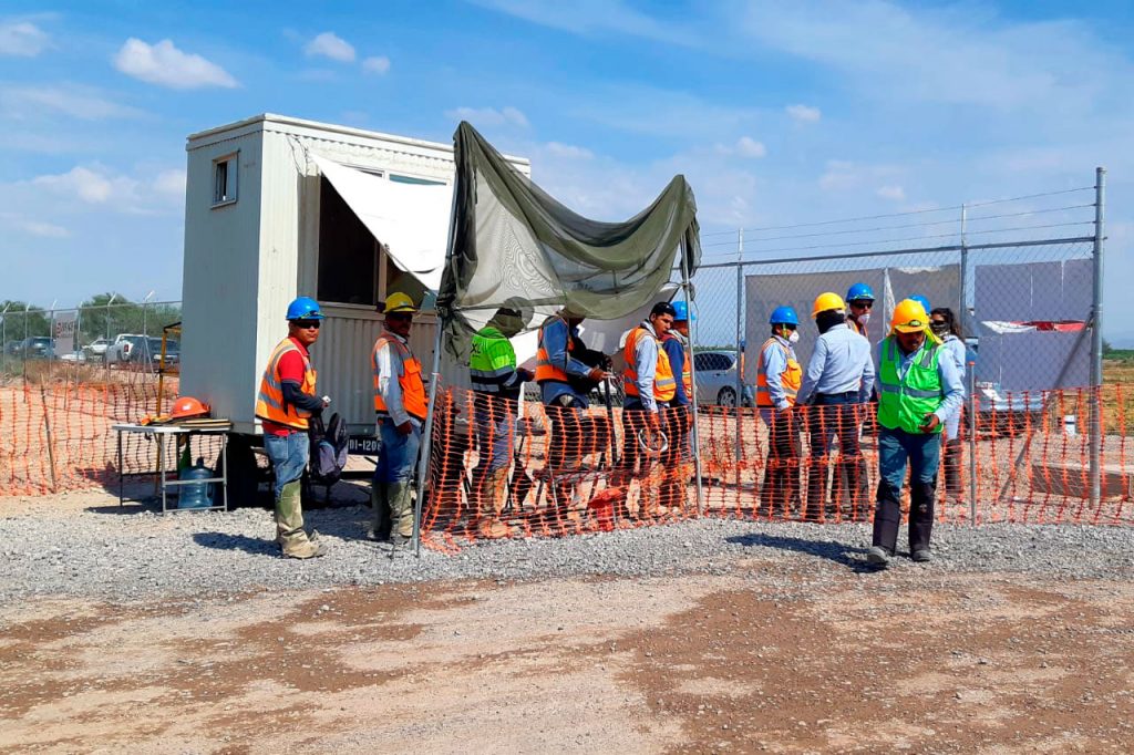 eiffage-proyecto-andalucia-II-SEYSES