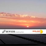 seyses-solarpack-parque-fotovoltaico-Monclova