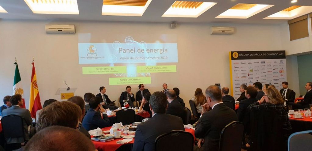 seyses-camara-comercio-española-mexico