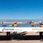 Portada-SEYSES-nextracker-alianza-energia-solar-renovable
