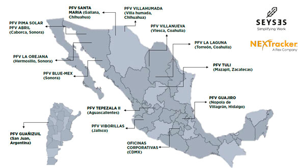 mapa-nextracker-seyses-mexico-y-argentina