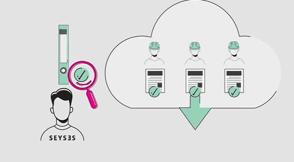 seyses-mexico-video-explicativo