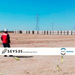 Portada-SEYSES-isotron-proyecto-norte-mexico