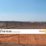 seyses-espana-solar-pack-gestion-documental