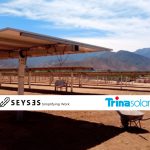 SEYSES-chile-trina-solar-chile-parque-fotovoltaico