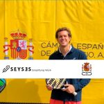 seyses-camara-comercio-espanola-torneo-padel-2019