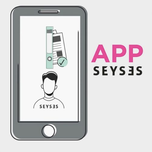 app-seyses-1